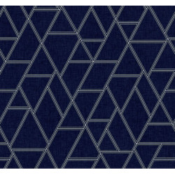 Labyrinth - Navy A00030