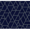 Labyrinth - Navy A00030