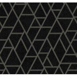 Labyrinth - Onix A00031