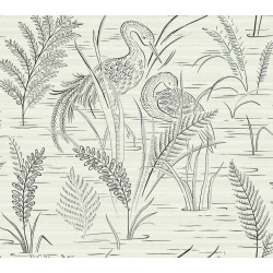 Lake Cane - Onix A00016