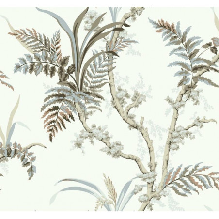 Wild-Ferns Khaki A00023