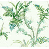 Wild-Ferns Mint A00025