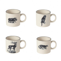 copy of Set of 2 mugs 0.52