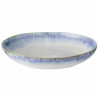 Pasta Serving Bowl 37 Brisa