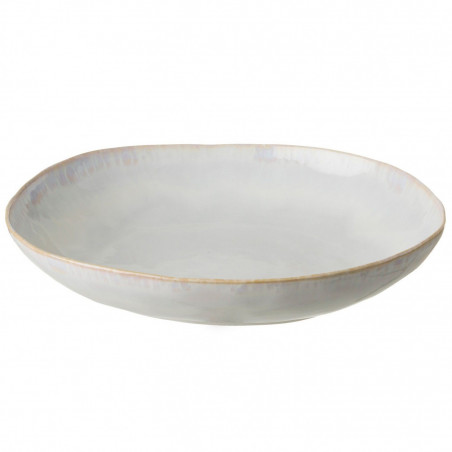 Pasta Serving Bowl 37 Brisa