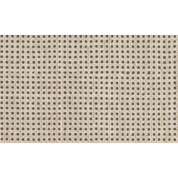 9800002