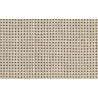 9800002