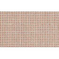 9800004