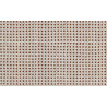 9800005