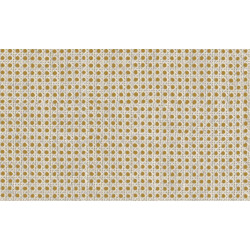 9800006