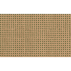 9800007
