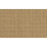 9800007