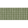 9800015