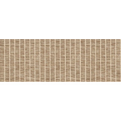 9800018