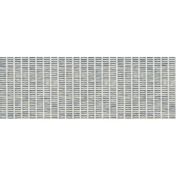 9800020