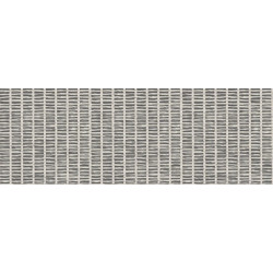 9800022