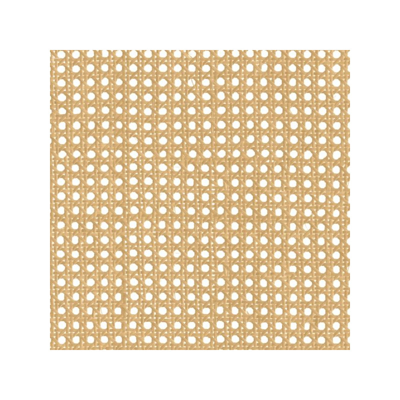 9800003
