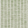 9800017