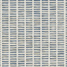 9800020