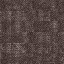9800028