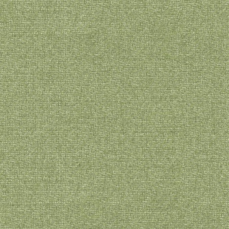 9800033