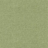 9800033