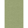 9800033