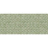 9800038
