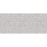 9800040