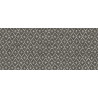 9800042