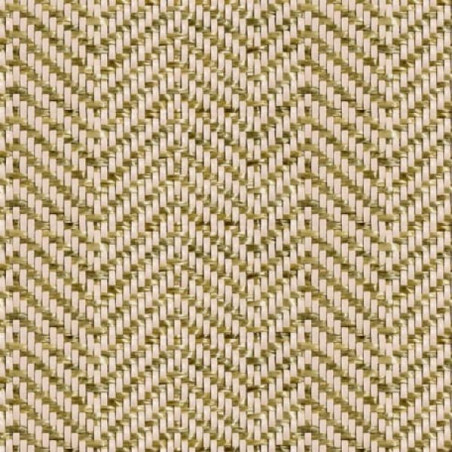 9800051