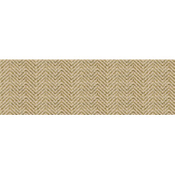 9800051