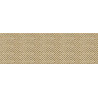 9800051