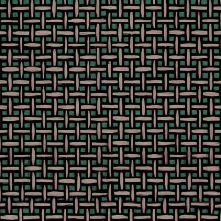 9800090