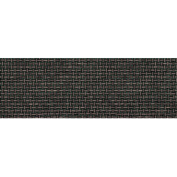 9800090