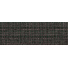 9800090