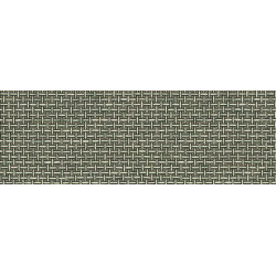 9800088
