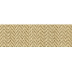 9800053