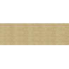 9800053