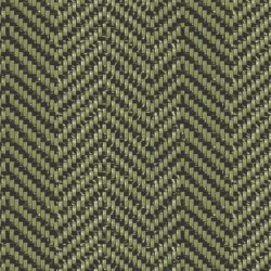 9800054
