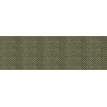 9800054