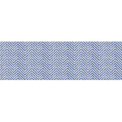 9800057