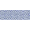 9800057