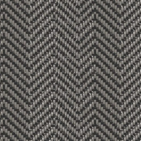 9800058