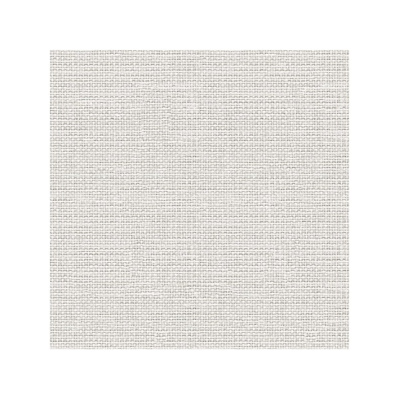 9800059