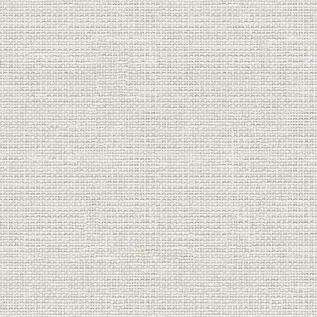 9800059