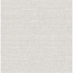 9800059