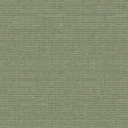 9800063
