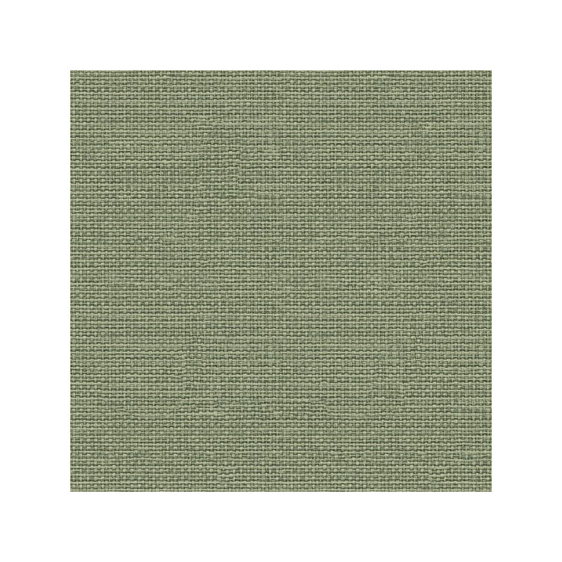 9800063