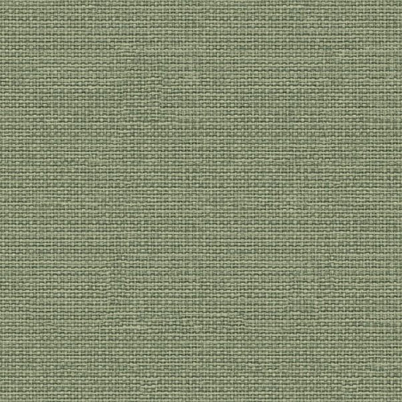 9800063